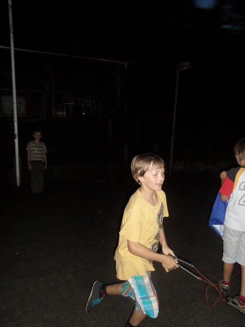 120803-048.jpg