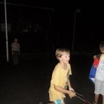 120803-048.jpg