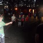 120803-049.jpg