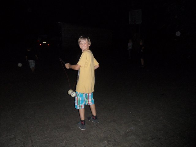 120803-051.jpg