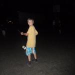 120803-051.jpg