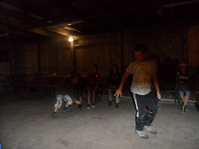 120803-053.jpg