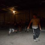 120803-053.jpg