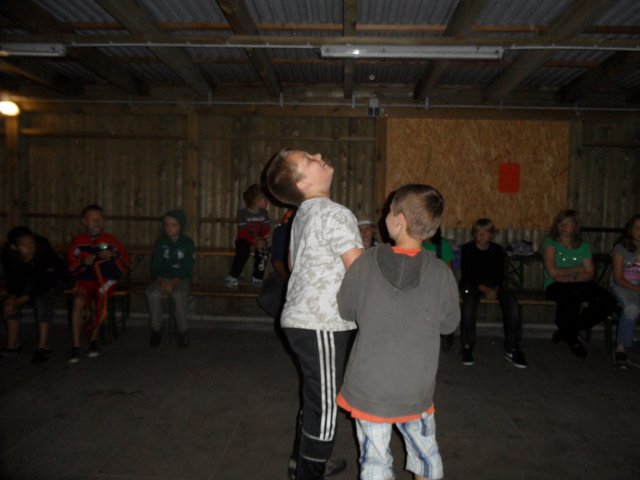 120803-054.jpg