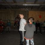 120803-054.jpg