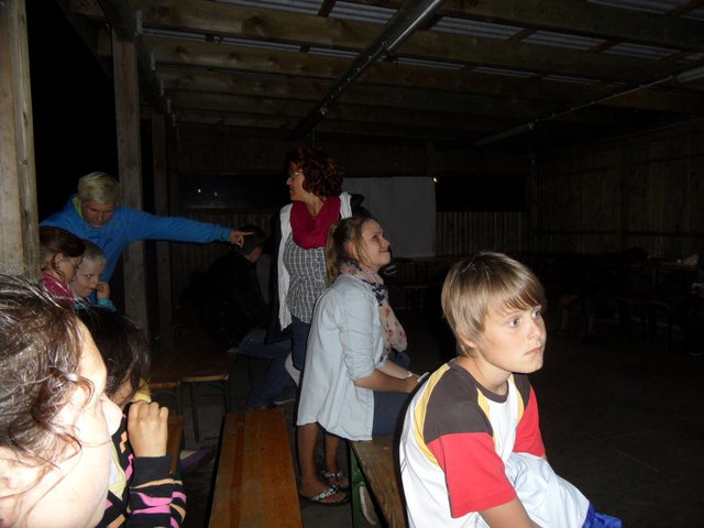 120803-057.jpg