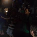 120803-059.jpg