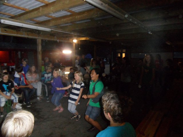 120803-060.jpg
