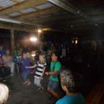 120803-060.jpg