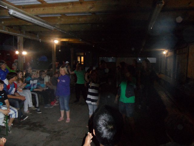 120803-061.jpg