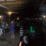 120803-061.jpg