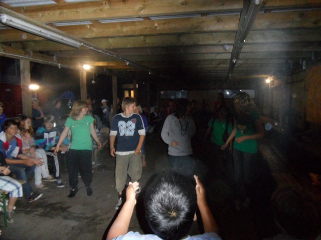 120803-062.jpg