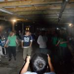 120803-062.jpg