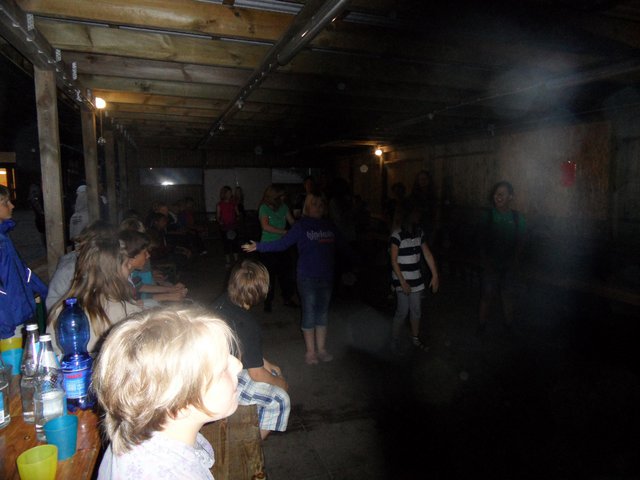 120803-063.jpg