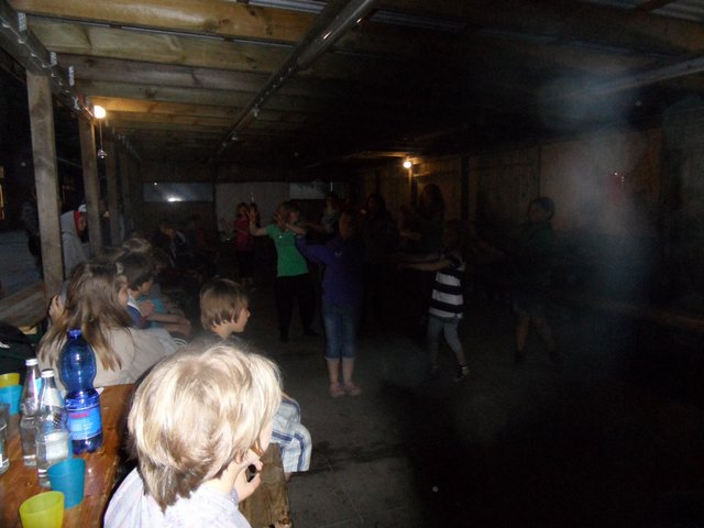 120803-064.jpg