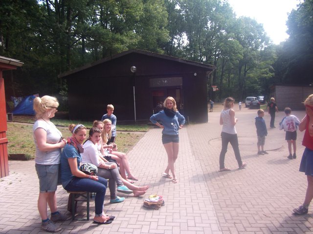 120802-166.jpg