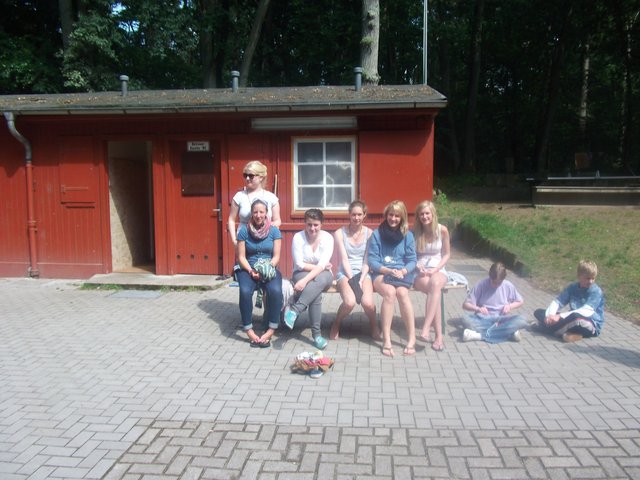 120802-167.jpg