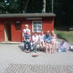 120802-167.jpg