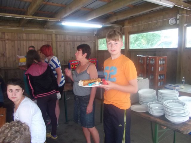 120802-168.jpg