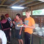 120802-168.jpg