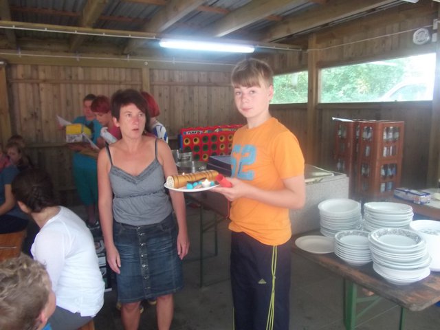 120802-169.jpg
