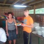 120802-169.jpg