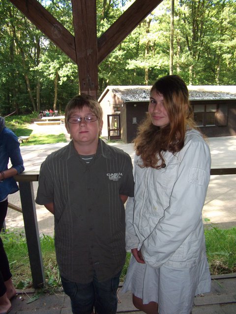 120722-186.jpg