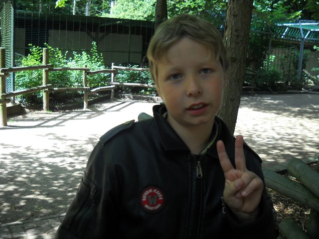 120730-188.jpg