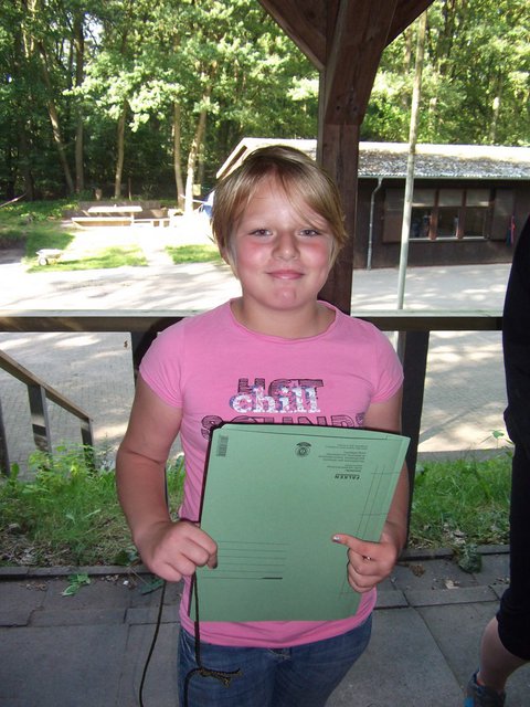120722-188.jpg