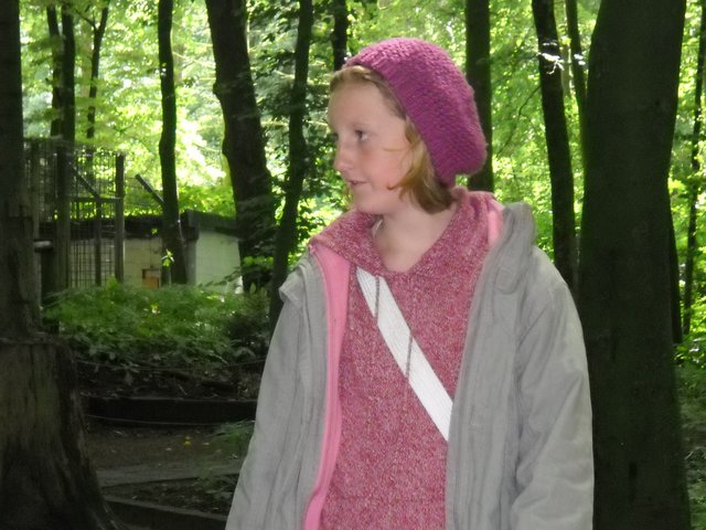 120730-194.jpg