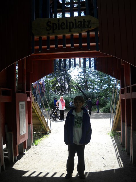 120730-209.jpg
