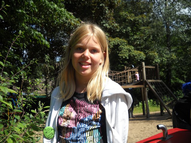 120730-212.jpg