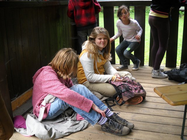 120730-217.jpg