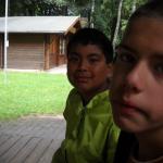120730-219.jpg