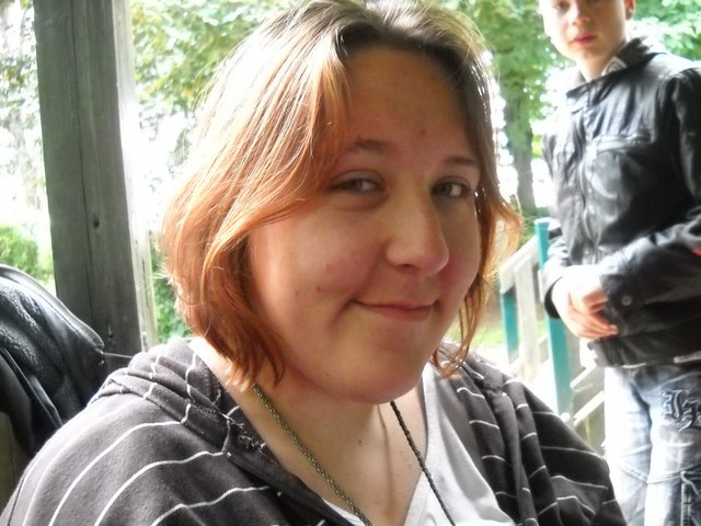 120730-221.jpg