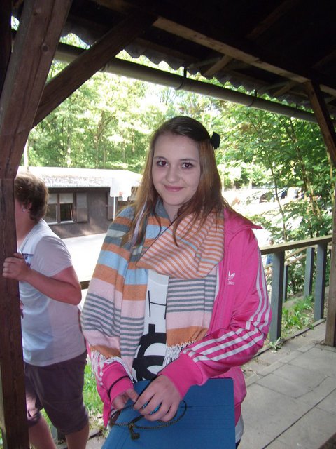 120722-192.jpg