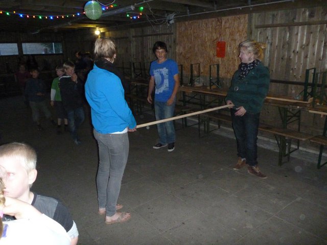 120722-195.jpg