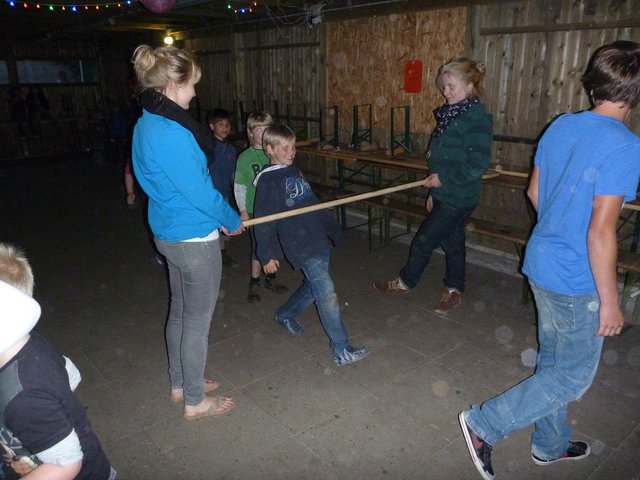 120722-196.jpg