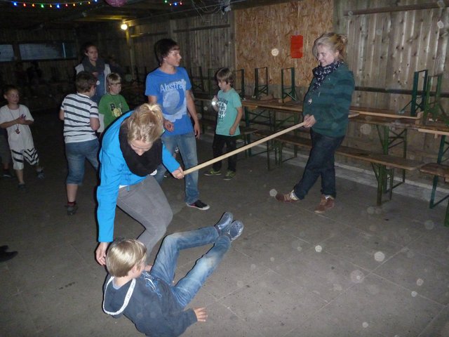 120722-198.jpg