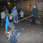 120722-198.jpg