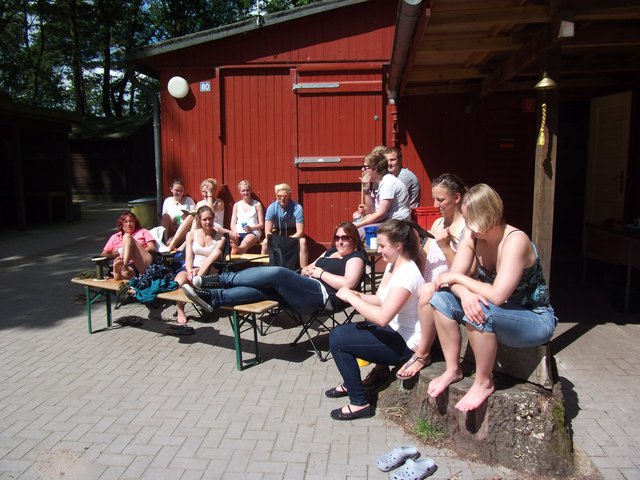 DSCF3430.JPG