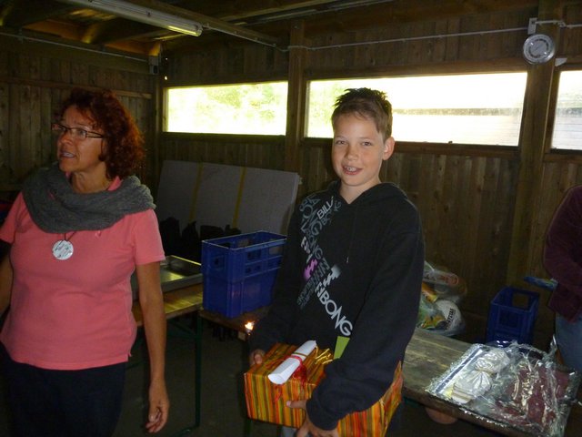 120723-002.jpg