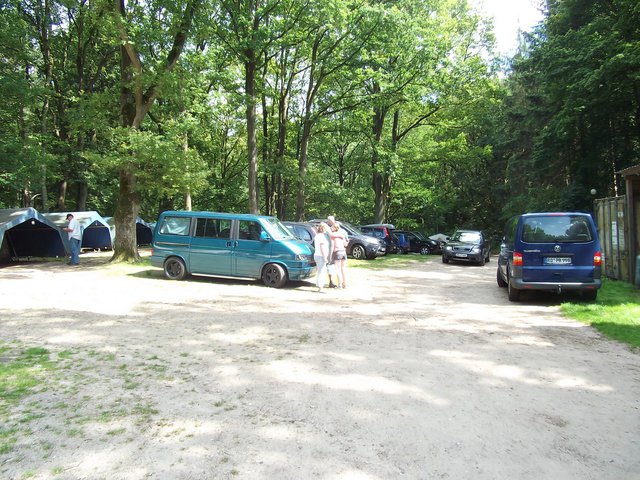 120722-001.jpg
