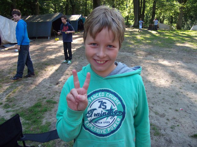 120723-009.jpg