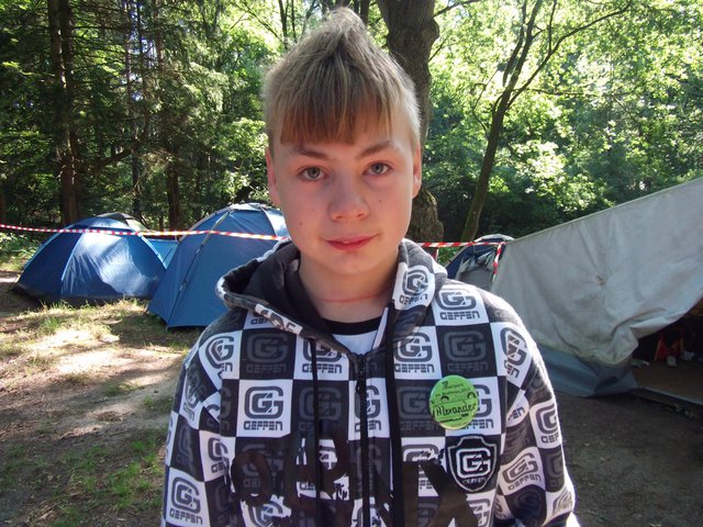 120723-011.jpg