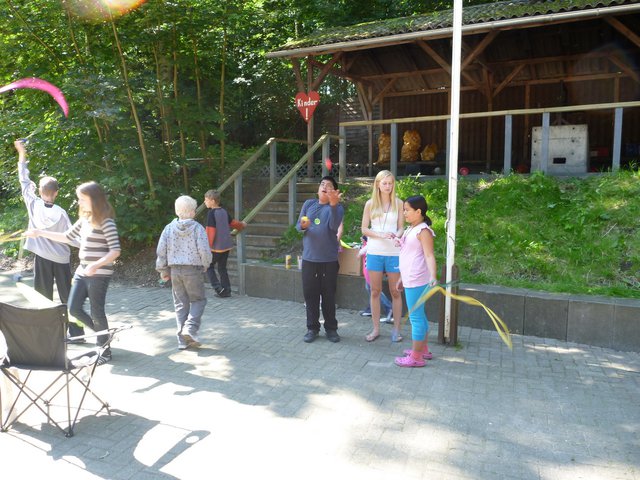 120723-015.jpg