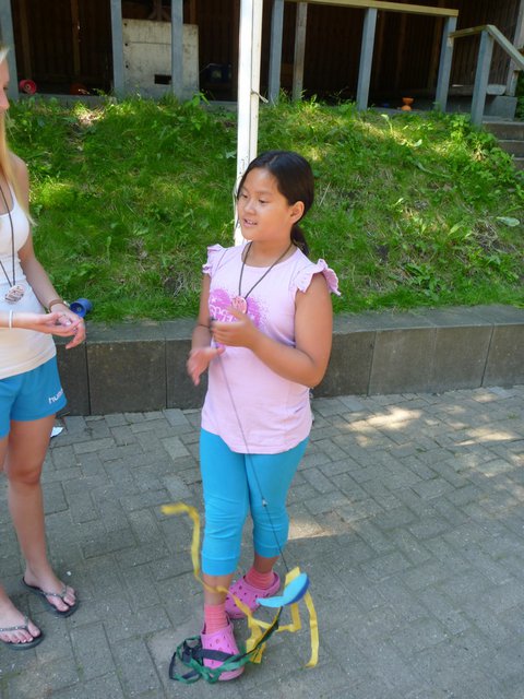 120723-016.jpg