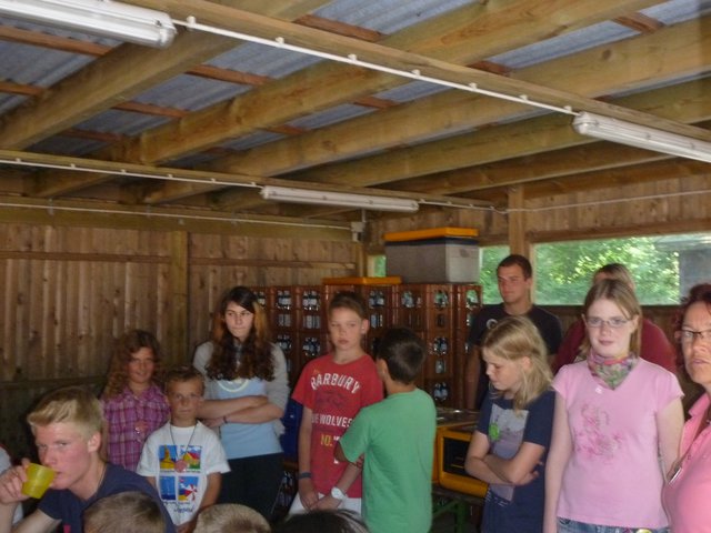 120723-018.jpg