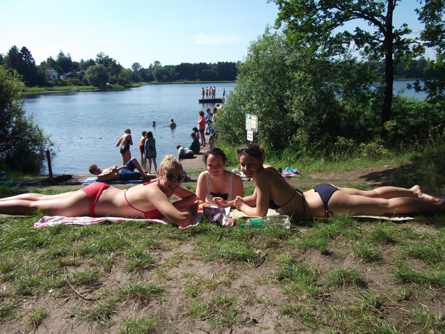 120723-019.jpg