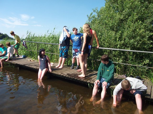 120723-021.jpg
